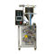 عالية السرعة العسل عصا آلة التعبئة YB-150J 220V 50HZ 20-80 حقائب / دقيقة المزود